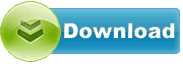 Download Power Sequencer Plus 3 11.06